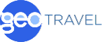 GeoTravel